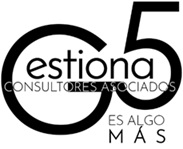 Logo de Gestiona 5